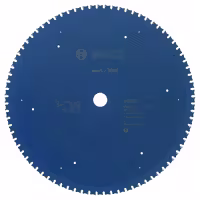 اره الماسه 355 میلی متر بوش – Expert Steel