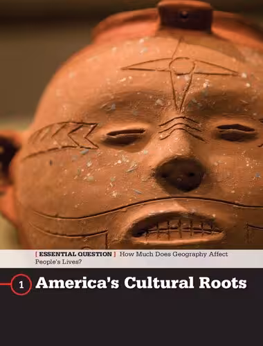 خرید و دانلود نسخه کامل کتاب United States History