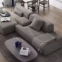 مبل ال مدل کارا