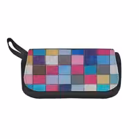 خرید و قیمت جامدادی طرح رنگی کد 6577