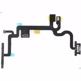 فلت پاور آیفون IPHONE 7