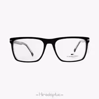 عینک طبی کورنو نرو 312