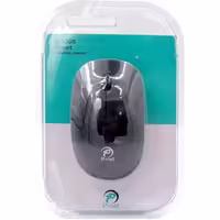 ماوس بی‌سیم پی‌نت مدل P-Net Z-1000