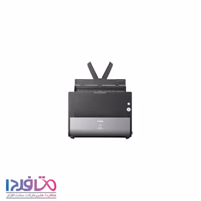 اسکنر اسناد کانن مدل image FORMULA DR-C225