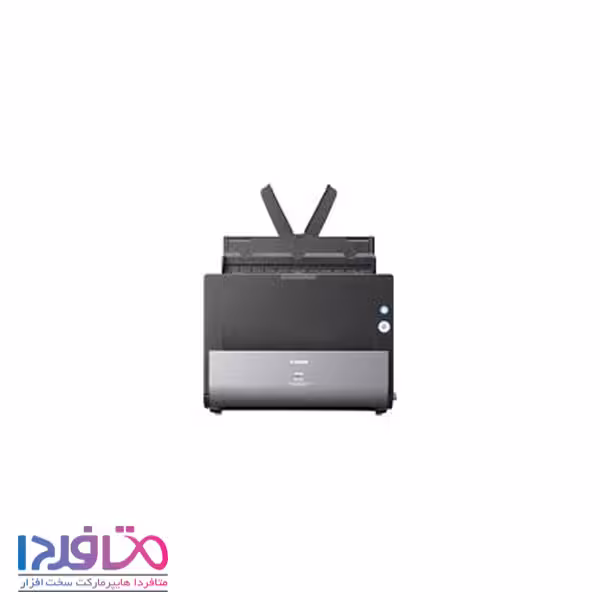 اسکنر اسناد کانن مدل image FORMULA DR-C225