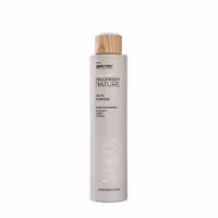 شامپو دتوکس  تمپتینگ حجم 300 میل مدل Detox Shampoo
