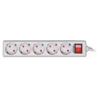 رابط الکتریکی پارس شهاب مدل EM-5