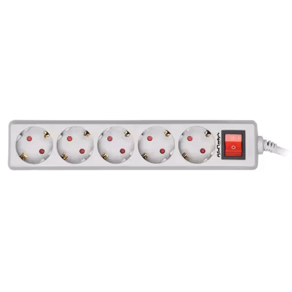 رابط الکتریکی پارس شهاب مدل EM-5