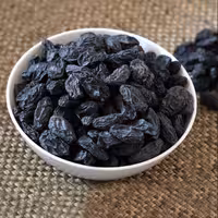 مویز   بواناتِ استان فارس