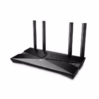 روتر دو بانده تی پی-لینک مدل Archer AX23 WIFI-6