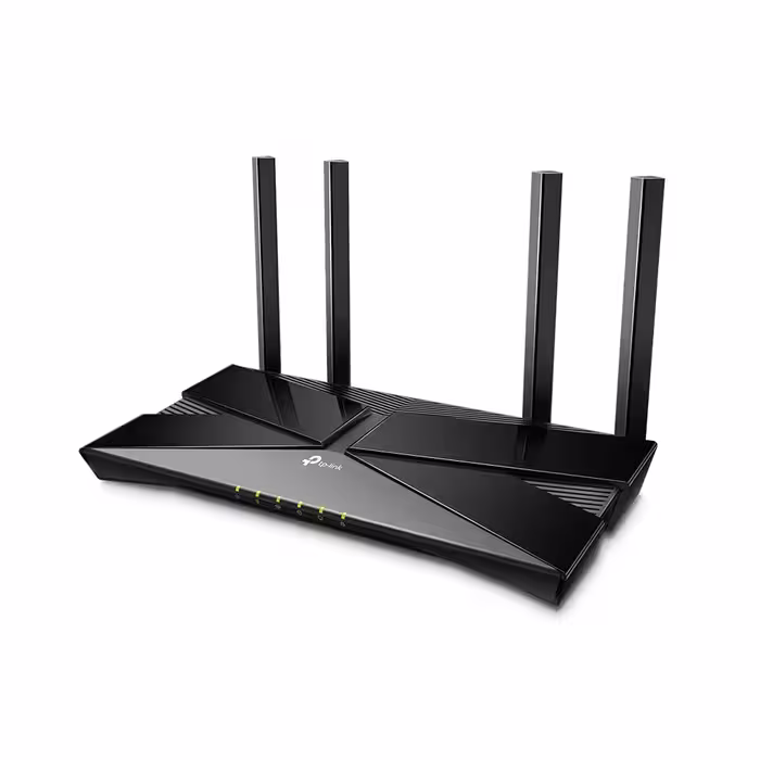 روتر دو بانده تی پی-لینک مدل Archer AX23 WIFI-6