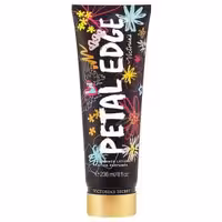 لوسیون بدن ویکتوریا سکرت مدل PETAL EDGE حجم 236 میلی لیتر