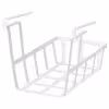 سبد گیره‌ایی کابینت ایکیا مدل Ikea PLAYCKE 805.344.33