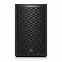 اسپیکر | باند پسیو Turbosound iNSPIRE iP82