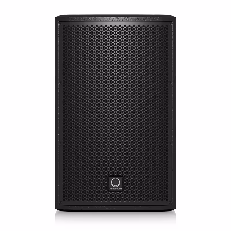 اسپیکر | باند پسیو Turbosound iNSPIRE iP82