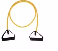 کش سی ایکس MegaFitness مدل MF02-B