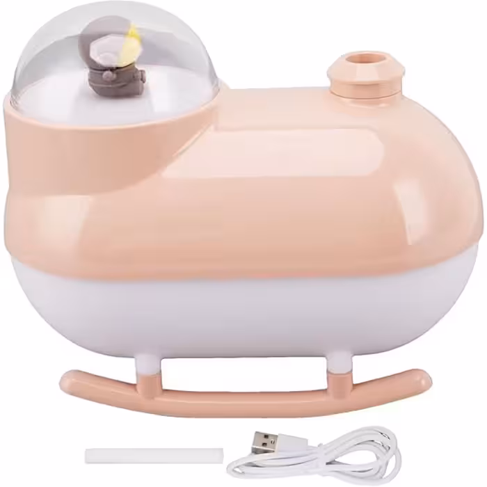 بخور سرد و شب خواب فانتزی طرح سورتمه