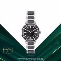 ساعت مچی زنانه کنتیننتال CONTINENTAL LD114438-24601