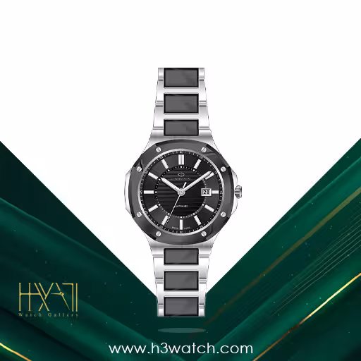 ساعت مچی زنانه کنتیننتال CONTINENTAL LD114438-24601