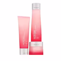 ست مراقبت از صورت مغذی 2 در 1 استی لودر 125 میلی لیتر اورجینال