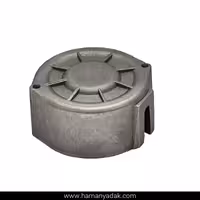 ته استارت ال 90