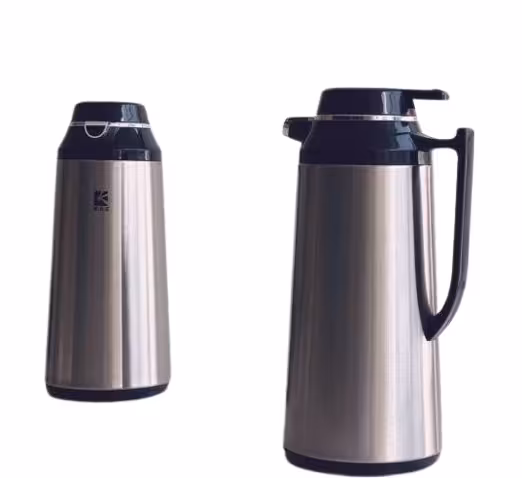 فلاسک ام آر اس مدل 1119 گنجایش 1.9 لیتر