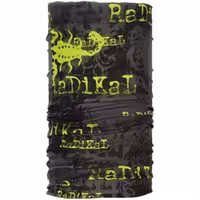 دستمال سر و گردن ویند اکستریم مدل رادیکال 1192