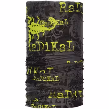 دستمال سر و گردن ویند اکستریم مدل رادیکال 1192