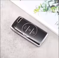 کاور ریموت X33 کراس اتومات طرح آتن