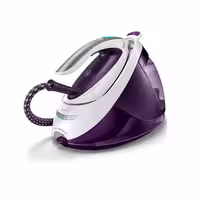 اتو مخزن دار فیلیپس مدل PHILIPS GC9660