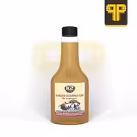 مکمل روغن کاهش‌دهنده دود اگزوز و بهبود عملکرد موتور کی تو K2