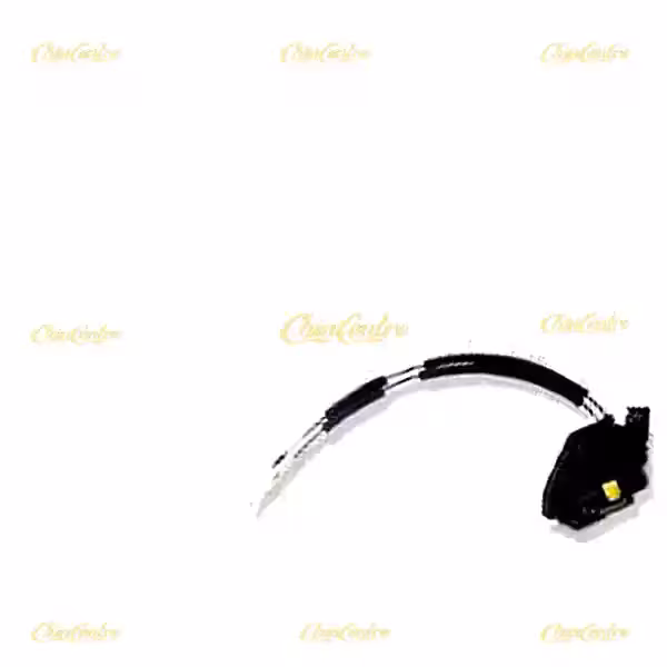 قفل درب جلو چپ چانگان CS35