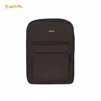 کیف کوله پشتی لپ تاپ تنسر Rizo 120