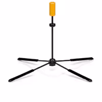 پایه فلوت هرکولس مدل DS461B