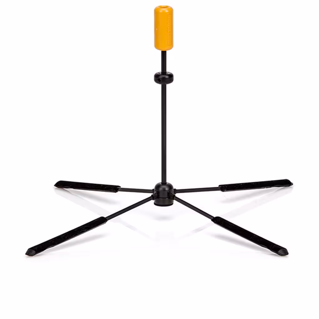 پایه فلوت هرکولس مدل DS461B