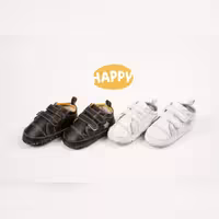 پاپوش بغل ستاره