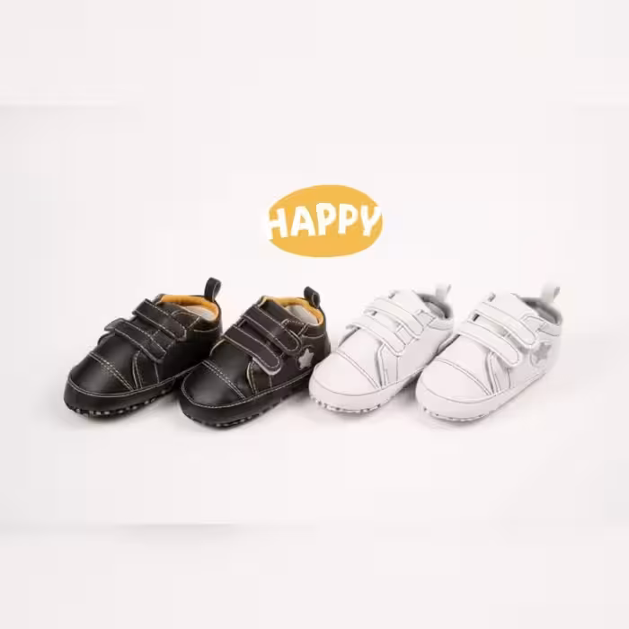 پاپوش بغل ستاره