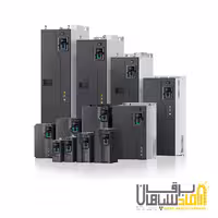 درایو اینوت INVT مدل GD270 تخصصی پمپ و فن 280 کیلووات 530 آمپر