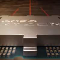 AMD Ryzen 7000X3D Zen 4 مشخصات، عملکرد، قیمت و دسترسی ها- همه چیزهایی که تاکنون می دانیم