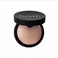 بیکد هایلایتر پودری شماره 02 نوت