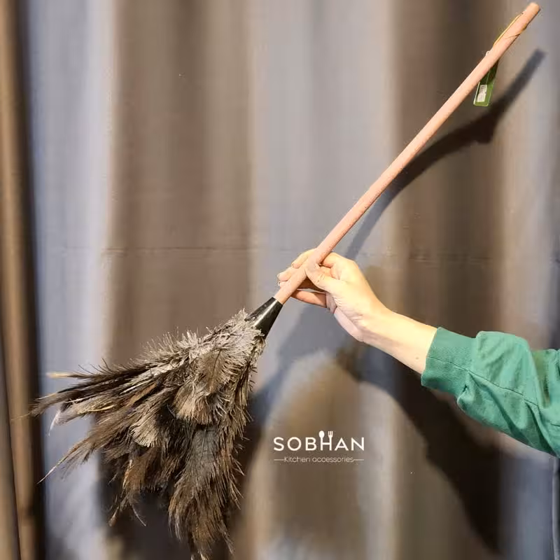 گردگیر بلند