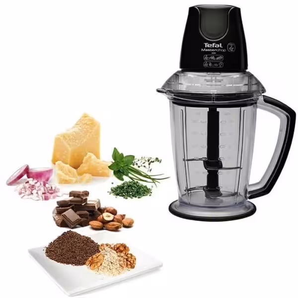 خردکن تفال مدل 4708TR