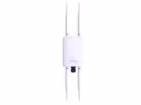 اکسس پوینت EnGenius ENH1350EXT