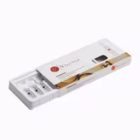 ویال آبرسان ویونسا (HYDRATION VIYONSA)