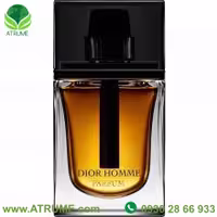 عطر ادکلن دیور هوم پارفوم (کریستین دیور هوم پرفیوم) 100 میل مردانه