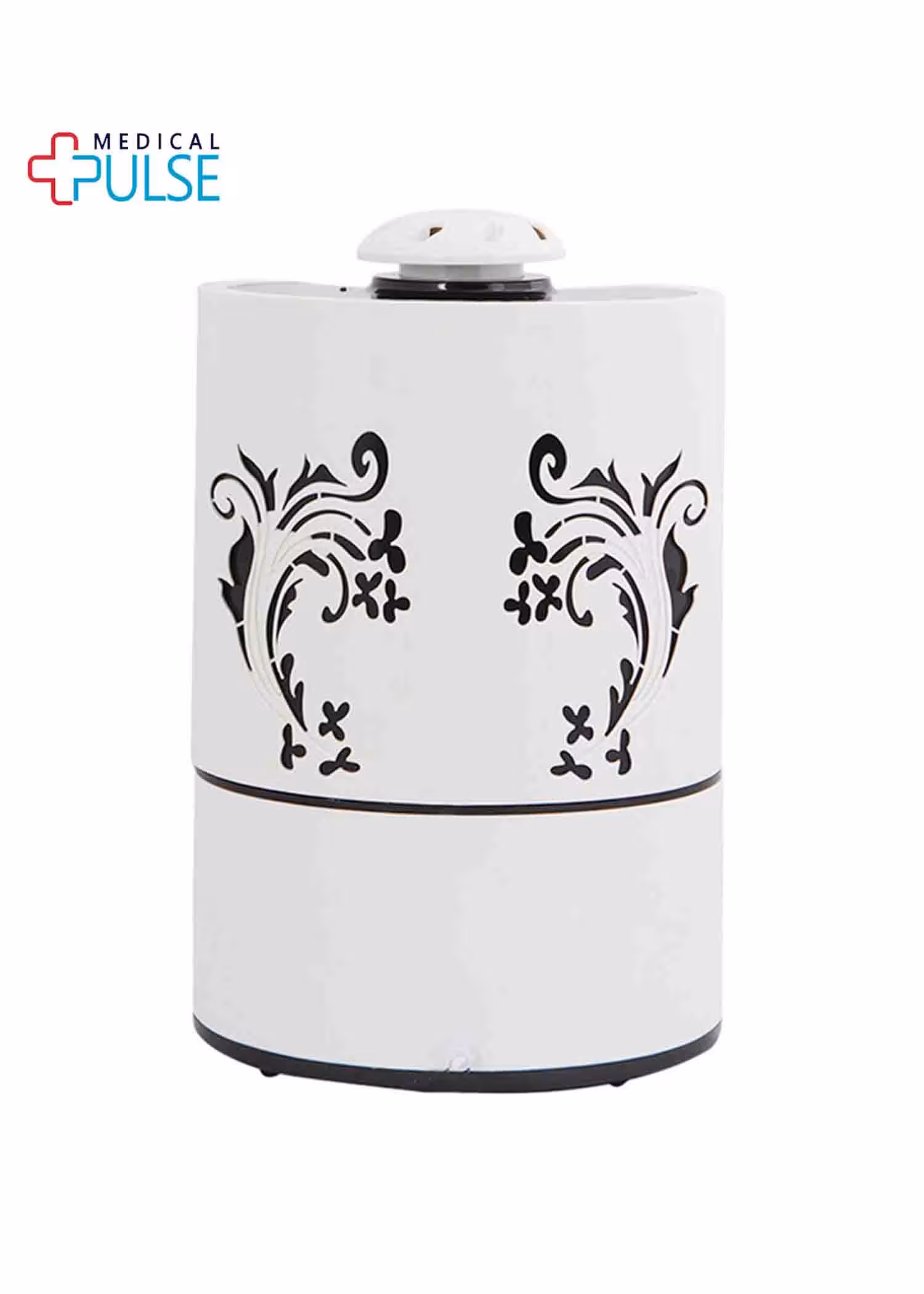 دستگاه بخور سرد مچ مدل T_283 match