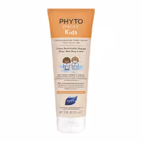 کرم مغذی موی کودک فیتو موی فر Phyto Kids cream حجم 125 میلی لیتر