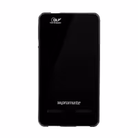 مینی ویدیو پروژکتور پرومیت مدل KINO