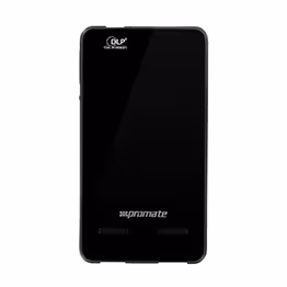 مینی ویدیو پروژکتور پرومیت مدل KINO