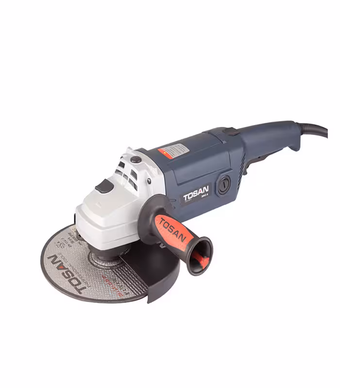 فرز سنگبری 2200 وات توسن مدل 3062A